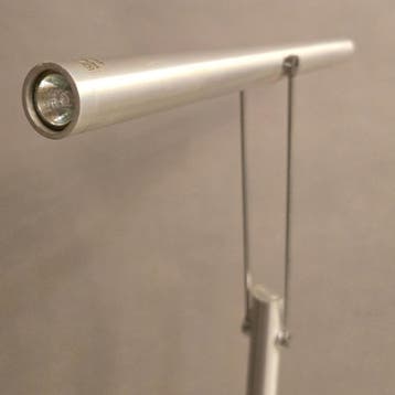 Seed Design leeslamp VL 3221 205 Refurbished, Ophalen, Zo goed als nieuw, Overige materialen
