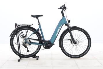 KTM MACINA TOUR CX 510 – 2024 – 170 - 177 cm, Verzenden, Zo goed als nieuw