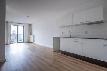 Appartement te huur in Amsterdam - 47 m² - 2 kamer(s) - 2, Appartement, Amsterdam, Noord-Holland