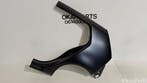 Volkswagen Golf 7 linker achterscherm links 5G4809843A, Auto-onderdelen, Ophalen, Gebruikt, Links