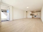 Te huur: Appartement Korbootstraat in Den Haag, Den Haag, Appartement, Zuid-Holland