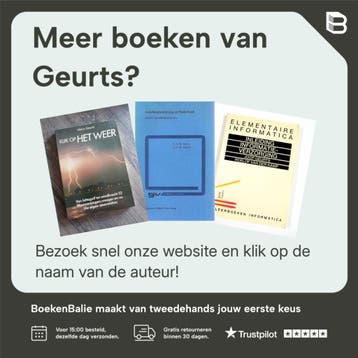 De Nederlandse opstand in de pamfletten, 1566-1584 - Geurts, Verzenden, Gelezen, Geurts