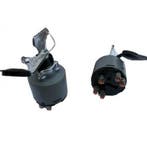 Yanmar 127412-91250 contactslot YM serie en JH serie, Nieuw, Motor en Techniek, Zeilboot of Motorboot