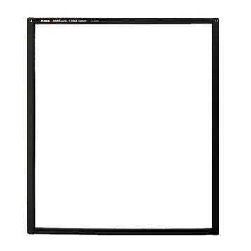 Kase Armour 150x170 Square Frame 2.0 GND Filter, Audio, Tv en Foto, Fotografie | Filters, Ophalen of Verzenden, Nieuw, Overige merken