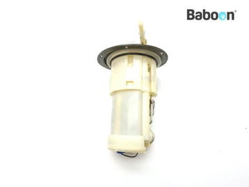 Benzinepomp Yamaha XT 660 X 2004-2014 (XT660X), Verzenden, Gebruikt