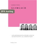 Glimlach 9789400409088 Sarah Ruhl, Verzenden, Zo goed als nieuw, Sarah Ruhl