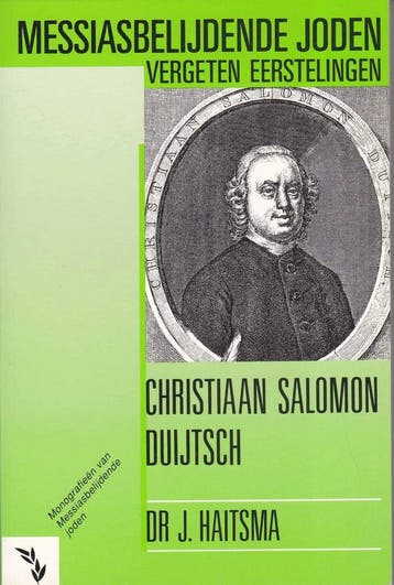 Vergeten eerstelingen c.s. duytsch 9789050303262 Haitsma, Verzenden, Gelezen, Haitsma