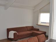 Appartement Eindhovenseweg in Valkenswaard, Noord-Brabant, Via bemiddelaar, Appartement, Valkenswaard