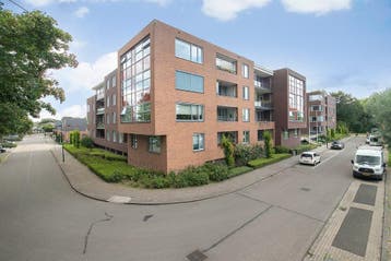 Te huur: Appartement Willem Barentszstraat in Veenendaal, Huizen en Kamers, Utrecht, Appartement, Veenendaal