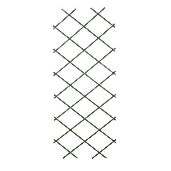 Klimrek planten | Gardalux | 180 x 60 cm, Tuin en Terras, Planten | Tuinplanten, Verzenden