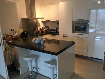 Te huur: Appartement Kruisplein in Rotterdam, Appartement, Rotterdam, Zuid-Holland