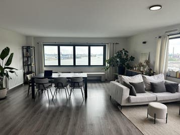 Te huur: Appartement Lloydkade in Rotterdam, Appartement, Rotterdam, Zuid-Holland