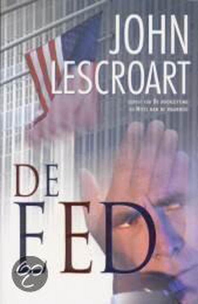 De eed 9789026982705 John T. Lescroart, Boeken, Thrillers, Gelezen, Verzenden
