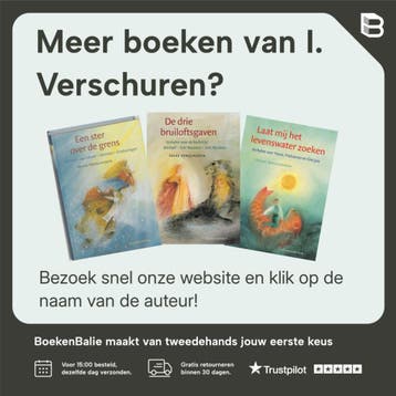 Leven met het jaar - I. Verschuren 9789062383665, Verzenden, Gelezen, I. Verschuren