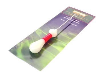 Boilienaald PB Products - Karper XL, Verzenden, Nieuw, Overige typen
