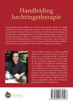 Handleiding hechtingstherapie 9789048432523 Anthony Madrid, Boeken, Verzenden, Zo goed als nieuw, Anthony Madrid