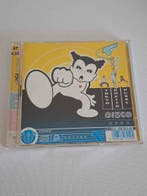 Tokyo ghetto pussy disco 2001, Verzenden, Nieuw in verpakking