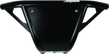 DragonFire Racing 15-22 Polaris RZR 900/1000 Front Bumper, Ophalen of Verzenden, Nieuw
