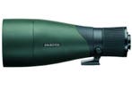 Swarovski 95mm objectiefmodule 30-70x, Audio, Tv en Foto, Optische apparatuur | Telescopen, Ophalen of Verzenden, Nieuw
