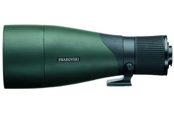 Swarovski 95mm objectiefmodule 30-70x, Audio, Tv en Foto, Optische apparatuur | Telescopen, Ophalen of Verzenden, Nieuw