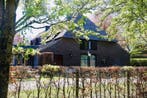 Te huur: Huis Dodenhoeksestraat in Heeswijk-Dinther, Heeswijk-Dinther, Noord-Brabant