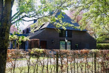 Te huur: Huis Dodenhoeksestraat in Heeswijk-Dinther, Huizen en Kamers, Huizen te huur, Heeswijk-Dinther, Noord-Brabant