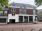 Te huur: Appartement Gedempte Pol in Sneek, Sneek, Friesland, Appartement