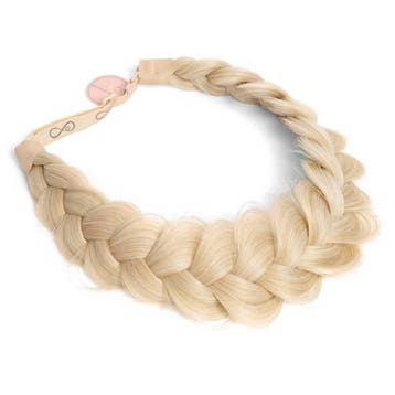 Infinity Braids  Viènne Shimmer Ale, Verzenden, Nieuw