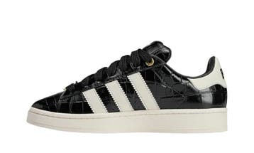 adidas Campus 00s Bape World Cup Pack Black White, Nieuw