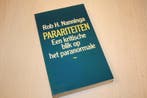 Nanninga -  Parariteiten / druk 1, Verzenden, Nieuw