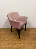 Gebruikte Horecastoel - S4092 Vintage/Café, Ophalen, Nieuw