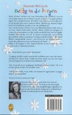 Betty in de bergen / Sirene 9789058313430 H. MacCouch, Verzenden, Gelezen, H. MacCouch