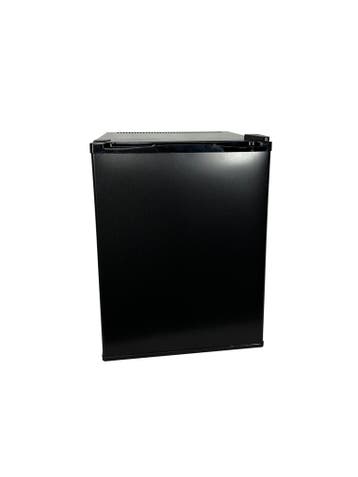 CombiSteel Minibar 40L Peltier Koeling, Ophalen of Verzenden, Nieuw
