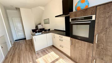 Te huur: Appartement Beeklaan in Den Haag, Den Haag, Appartement, Zuid-Holland