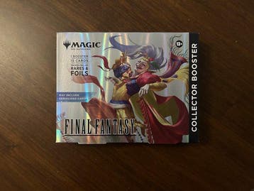 Wizards of The Coast - 1 Sealed box - Magic: The Gathering,, Hobby en Vrije tijd, Nieuw