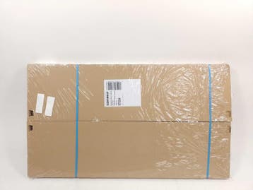 Leifheit Droogrek Classic 250 Flex -, Verzenden, Nieuw