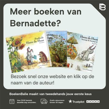 De kerstvogel / Een Vier Windstreken prentenboek -, Verzenden, Gelezen, Bernadette