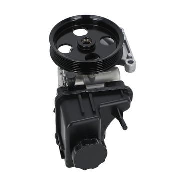 Servo Pomp Hydraulic geschikt voor Mercedes Sprinter Vian..., Verzenden, Nieuw, Mercedes-Benz