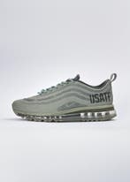 Nike Lifestyle Dames maat 41 Usatf Vintage, Kleding | Heren, Schoenen, Ophalen of Verzenden, Nieuw, Nike