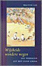 WIJSHEIDS WONDERE WEGEN (SERVIRE) 9789063255725, Verzenden, Zo goed als nieuw