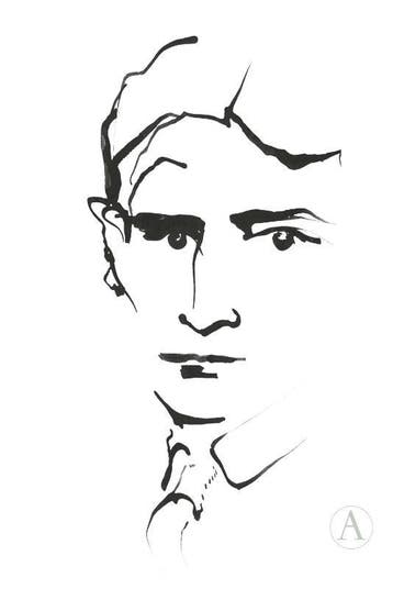 Verzameld Proza | Franz Kafka | Nieuw, Ophalen of Verzenden, Nieuw, Franz Kafka