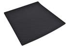 Kofferbakmat voor Vw Passat B8 Variant vanaf 2014, Verzenden, Nieuw