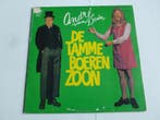 Andre van Duin - De Tamme Boeren Zoon (LP), Ophalen of Verzenden, Nieuw in verpakking