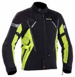 Scirocco Jacket Richa, Verzenden, Nieuw met kaartje
