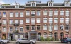 Te huur: Appartement Balthasar Floriszstraat in Amsterdam, Noord-Holland, Appartement, Amsterdam