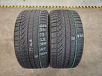 265/35/19 98W ALP PIRELLI WINTERBANDEN 6,8MM PROFIEL 2X, Auto-onderdelen, Banden en Velgen, Gebruikt, 265 mm, Winterbanden, Band(en)