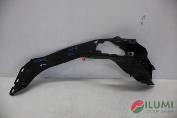 Steun voorlamp rechts voor BMW X1 F48 7426634, Verzenden, Gebruikt, BMW
