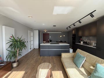 Te huur: Appartement Arent Janszoon Ernststraat in Amsterdam, Noord-Holland, Appartement, Amsterdam
