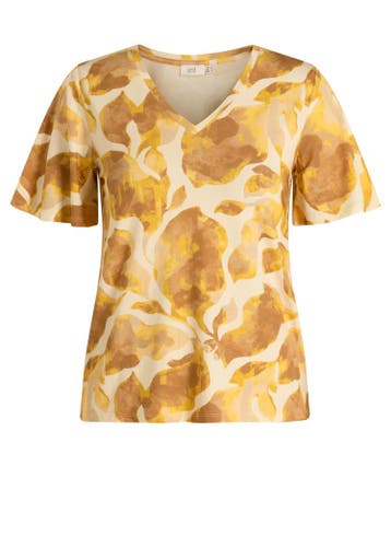 Yest shirt Tuva Essential Maat:, Verzenden, Nieuw, Overige kleuren