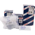 Volvo Penta Servicekit 7 - D42, D43,  D44, D300 - Bosch, Ophalen of Verzenden, Nieuw